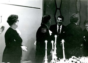 Image description is not available for 1977.027